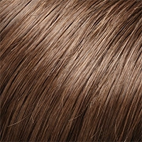 Top Smart 12" Human Hair Enhancer - Jon Renau