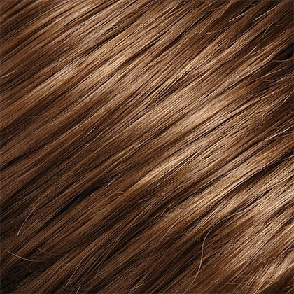 Top Smart Wavy 12" Enhancer - Jon Renau
