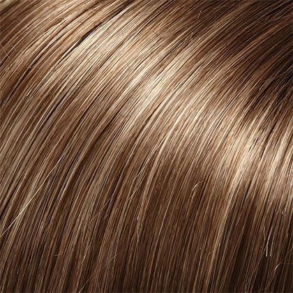 Top Smart Wavy 12" Enhancer - Jon Renau