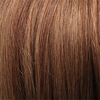 Top Style 18" Human Hair Enhancer - Jon Renau