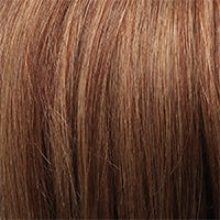 Top Style 18" Human Hair Enhancer - Jon Renau