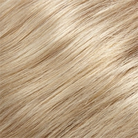 Top Style 18" Human Hair Enhancer - Jon Renau