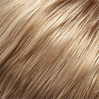 Top Style 18" Human Hair Enhancer - Jon Renau