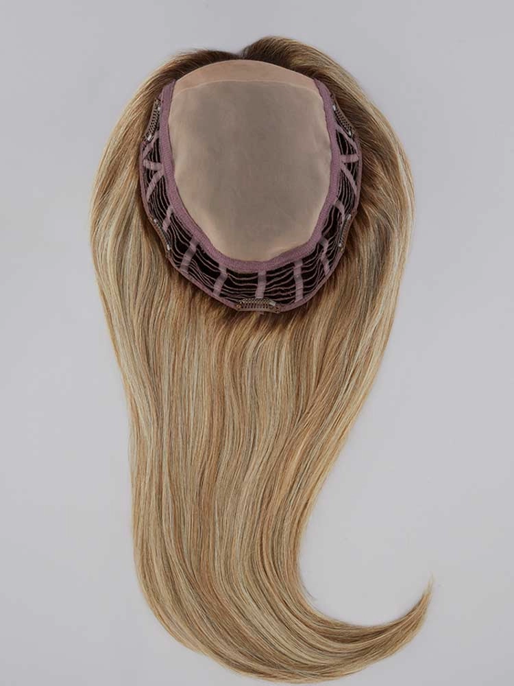Top Style 18" Human Hair Enhancer - Jon Renau