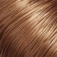 Top Style 18" Human Hair Enhancer - Jon Renau