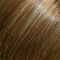 Top Style 18" Human Hair Enhancer - Jon Renau