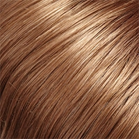 Top Style 18" Human Hair Enhancer - Jon Renau