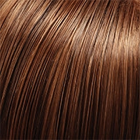 Top Style 18" Human Hair Enhancer - Jon Renau