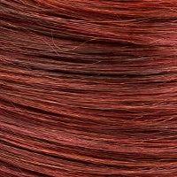 Tosca Mono Part wig - Ellen Wille Stimulate Collection
