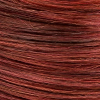 Tosca Mono Part wig - Ellen Wille Stimulate Collection