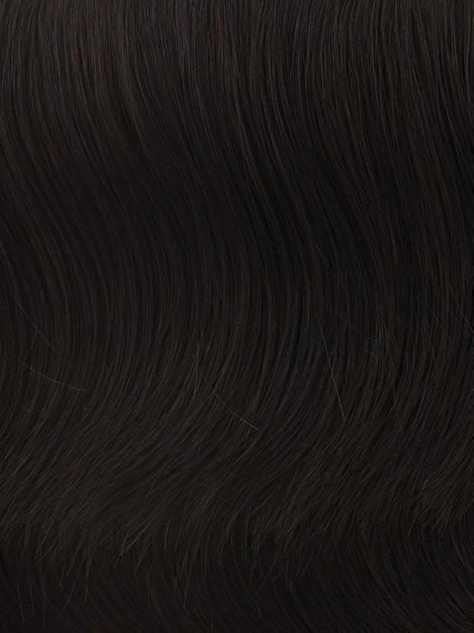 Tousled With Love Kids Wig by Hairdo | Synthetic Lace Front (Mono Part)