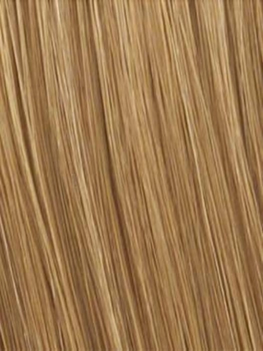 Tousled With Love Kids Wig by Hairdo | Synthetic Lace Front (Mono Part)