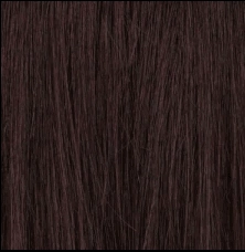 Treasure Hairpiece by Estetica Designs | Remy Human Hair (French Part Mono Top)