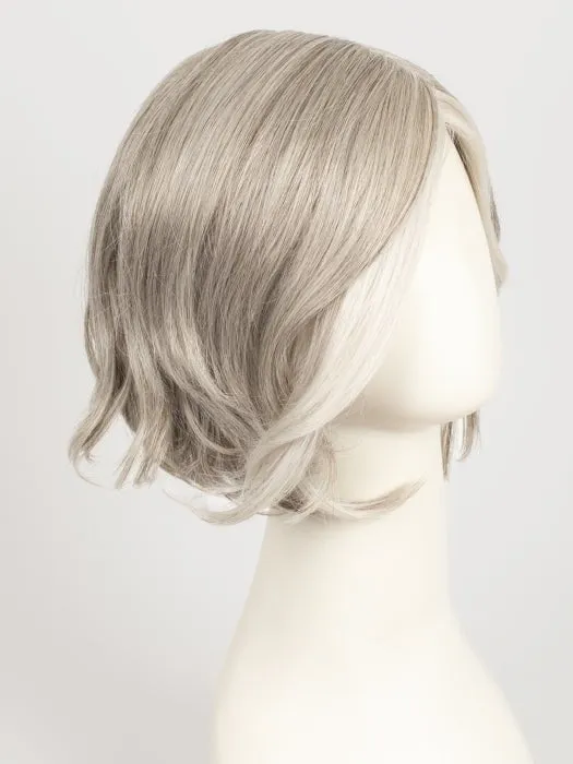 Trend Alert Large | Synthetic Lace Front Wig (Mono Part)