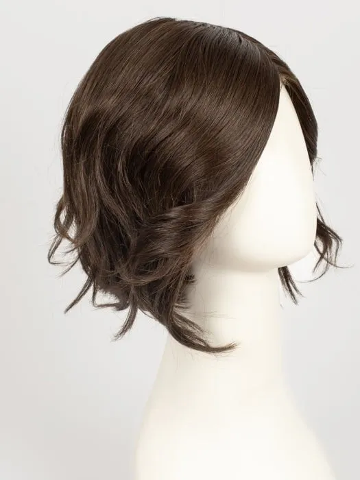 Trend Alert Large | Synthetic Lace Front Wig (Mono Part)
