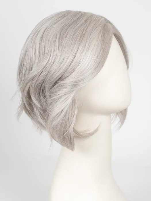 Trend Alert Large | Synthetic Lace Front Wig (Mono Part)