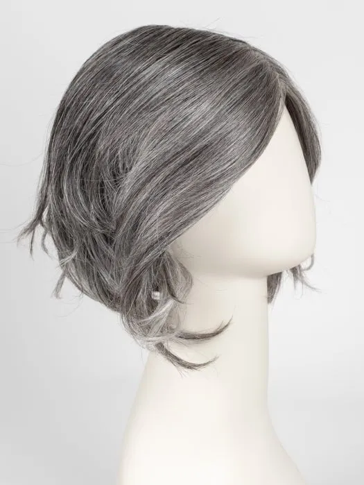 Trend Alert Large | Synthetic Lace Front Wig (Mono Part)