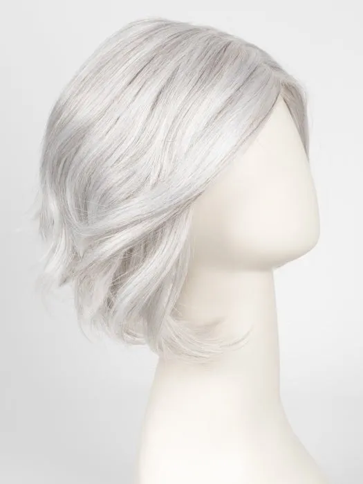 Trend Alert Large | Synthetic Lace Front Wig (Mono Part)