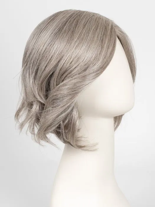 Trend Alert Large | Synthetic Lace Front Wig (Mono Part)
