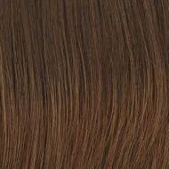 Trend Setter wig - Raquel Welch