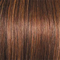 Trend Setter wig - Raquel Welch