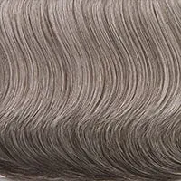 Trend Setter wig - Raquel Welch