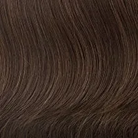 Trend Setter wig - Raquel Welch