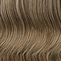 Trend Setter wig - Raquel Welch