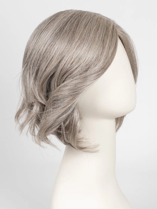 Trend Alert Large | Synthetic Lace Front Wig (Mono Part)