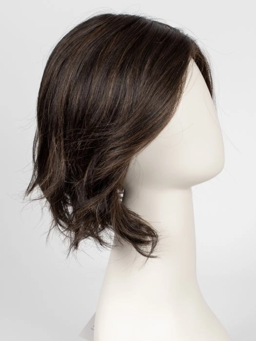 Trend Alert Large | Synthetic Lace Front Wig (Mono Part)