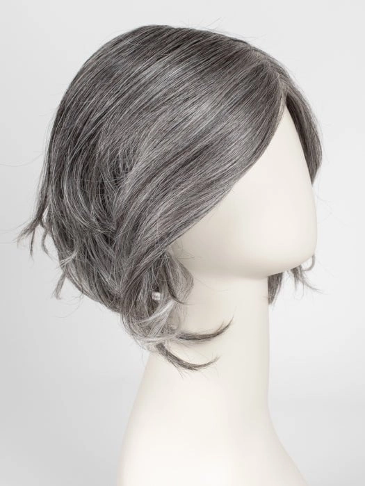 Trend Alert Large | Synthetic Lace Front Wig (Mono Part)