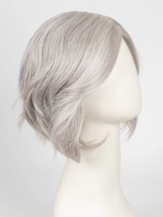 Trend Alert Large | Synthetic Lace Front Wig (Mono Part)