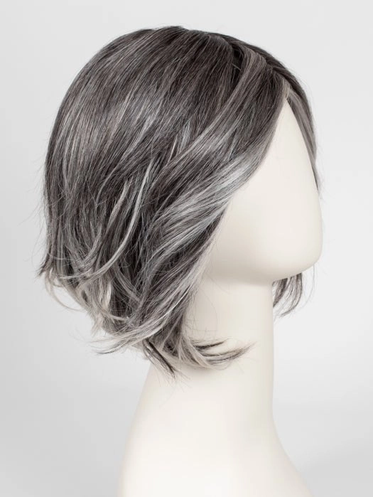 Trend Alert Large | Synthetic Lace Front Wig (Mono Part)