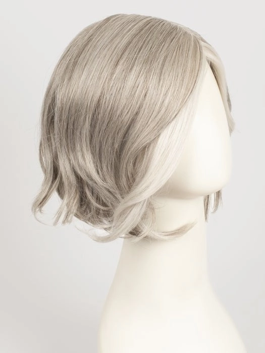 Trend Alert Large | Synthetic Lace Front Wig (Mono Part)
