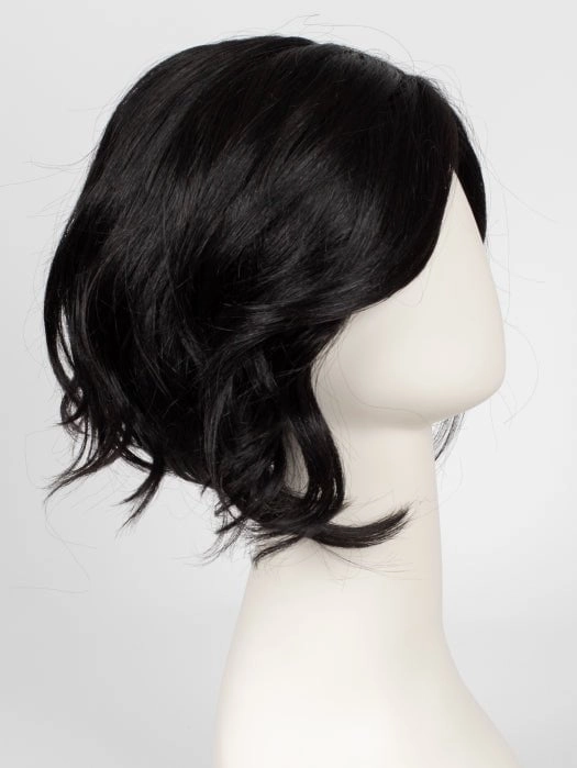 Trend Alert Large | Synthetic Lace Front Wig (Mono Part)