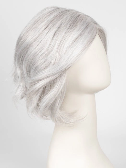 Trend Alert Large | Synthetic Lace Front Wig (Mono Part)