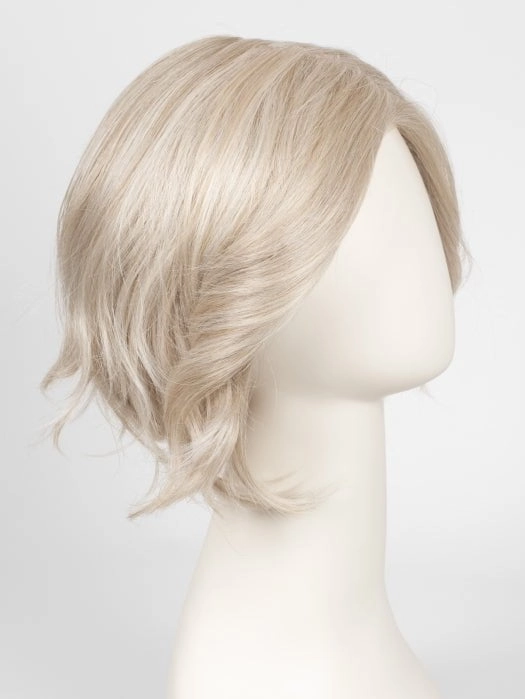 Trend Alert Large | Synthetic Lace Front Wig (Mono Part)