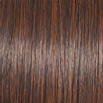 Trend Alert wig - Gabor