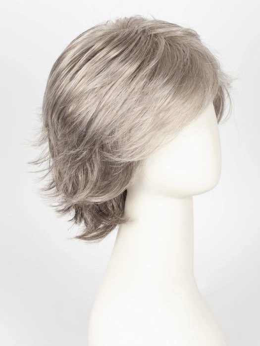 Trend Setter Elite | Synthetic Lace Front Wig (Mono Top)