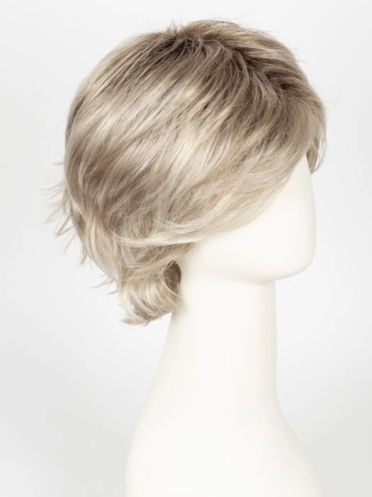 Trend Setter Large | Synthetic Wig (Basic Cap)