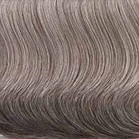 Trend Setter wig - Raquel Welch