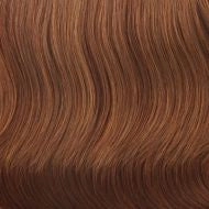 Trend Setter wig - Raquel Welch