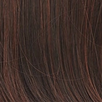Trend Setter wig - Raquel Welch