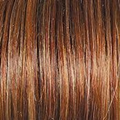 Trend Setter Wig by Raquel Welch | Synthetic Large (Traditional Cap)