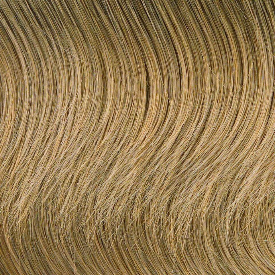 Trend Setter Wig by Raquel Welch | Synthetic (Traditional Cap)