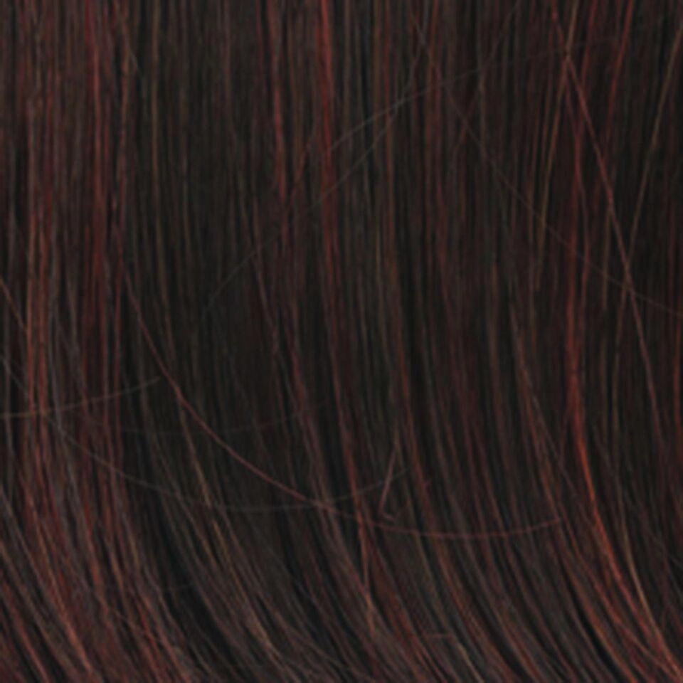 Trend Setter Wig by Raquel Welch | Synthetic (Traditional Cap)