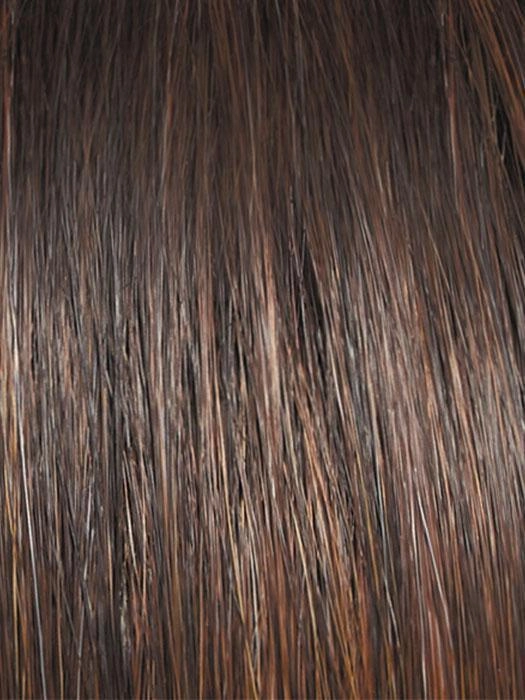 Trend Setter Wig by Raquel Welch | Synthetic (Traditional Cap)