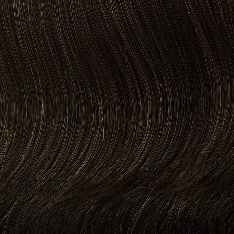 Trend Setter Wig by Raquel Welch | Synthetic (Traditional Cap)
