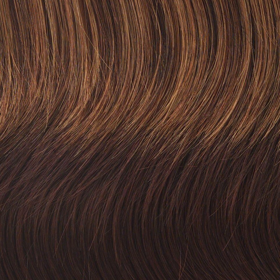 Trend Setter Wig by Raquel Welch | Synthetic (Traditional Cap)