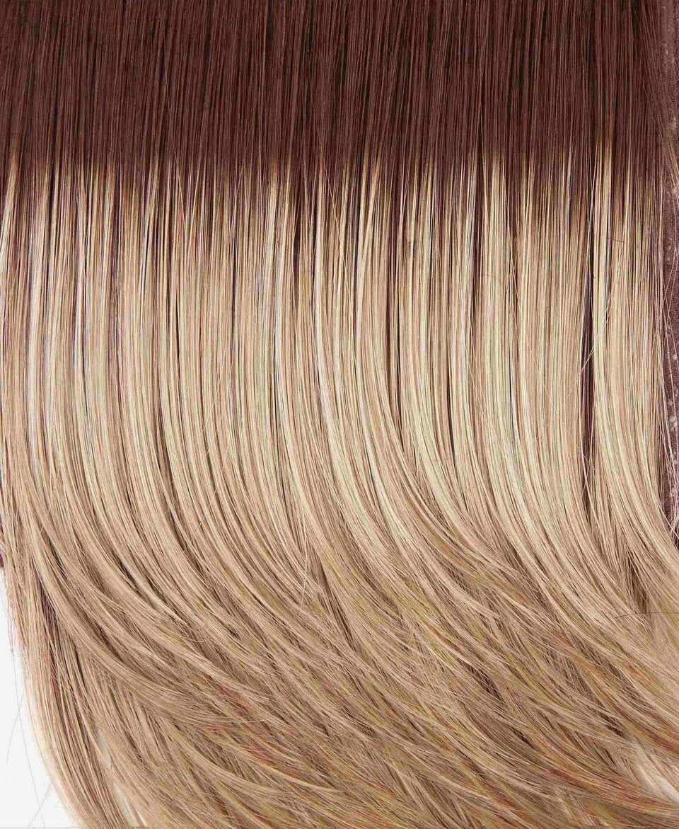 Trend Setter Wig by Raquel Welch | Synthetic (Traditional Cap)